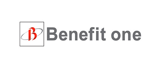 Benefit one