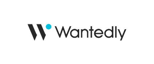 Wantedly