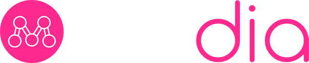 Mudia