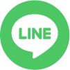 LINEで送る